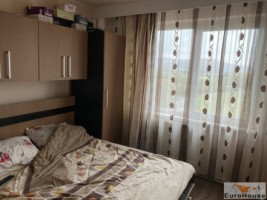 apartament-de-vanzare-3-camere-alba-iulia-10