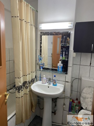 apartament-de-vanzare-3-camere-alba-iulia-12