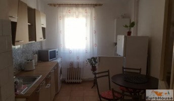 apartament-2-camere-de-vanzare-alba-iulia