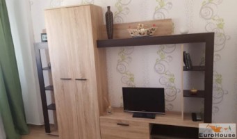 apartament-2-camere-de-vanzare-alba-iulia-1