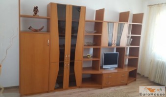 apartament-2-camere-de-vanzare-alba-iulia-2