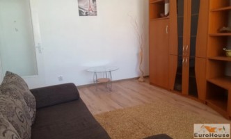 apartament-2-camere-de-vanzare-alba-iulia-5