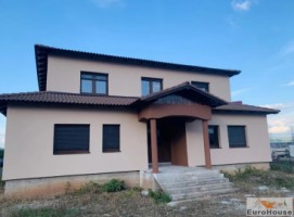 casa-noua-in-alba-iulia