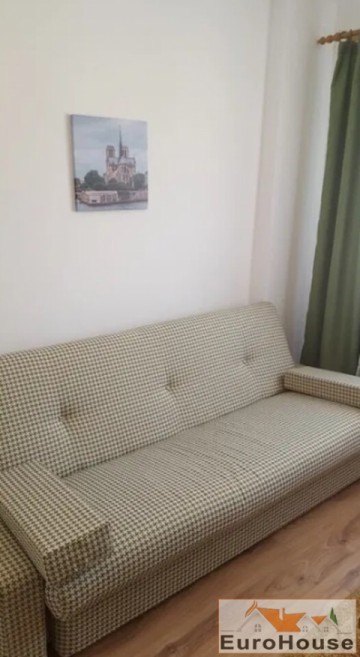 apartament-2-camere-de-vanzare-alba-iulia-6