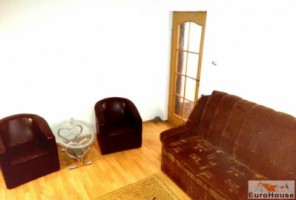 apartament-2-camere-de-vanzare-alba-iulia-1