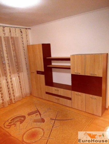 apartament-2-camere-de-vanzare-alba-iulia