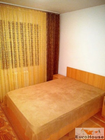 apartament-2-camere-de-vanzare-alba-iulia-4