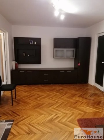 apartament-2-camere-de-vanzare-alba-iulia