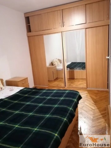 apartament-2-camere-de-vanzare-alba-iulia-1