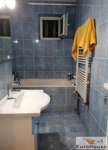 apartament-2-camere-de-vanzare-alba-iulia-5