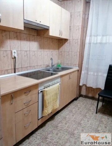 apartament-2-camere-de-vanzare-alba-iulia-3