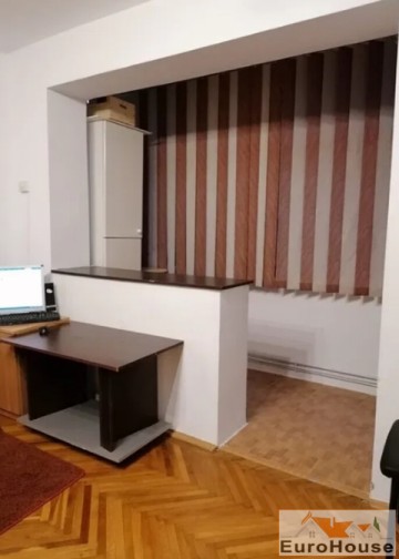 apartament-2-camere-de-vanzare-alba-iulia-2