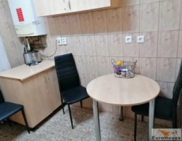 apartament-2-camere-de-vanzare-alba-iulia-6