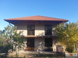 casa-tip-duplex-in-alba-iulia-cetate