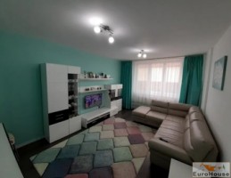 apartament-de-vanzare-3-camere-alba-iulia