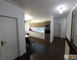 apartament-de-vanzare-3-camere-alba-iulia-1