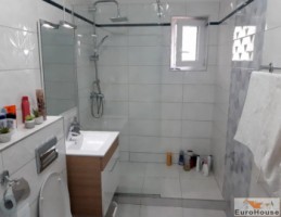 apartament-de-vanzare-3-camere-alba-iulia-2