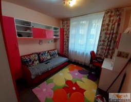 apartament-de-vanzare-3-camere-alba-iulia-3