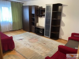 apartament-2-camere-de-vanzare-alba-iulia