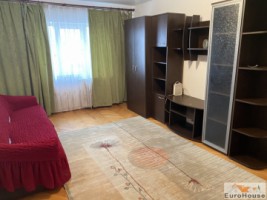 apartament-2-camere-de-vanzare-alba-iulia-1