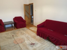 apartament-2-camere-de-vanzare-alba-iulia-2