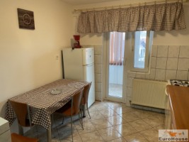 apartament-2-camere-de-vanzare-alba-iulia-3