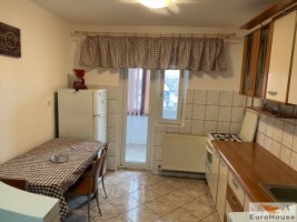 apartament-2-camere-de-vanzare-alba-iulia-4