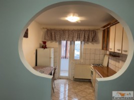 apartament-2-camere-de-vanzare-alba-iulia-5