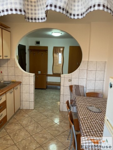 apartament-2-camere-de-vanzare-alba-iulia-6