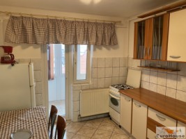 apartament-2-camere-de-vanzare-alba-iulia-7