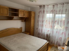 apartament-2-camere-de-vanzare-alba-iulia-9