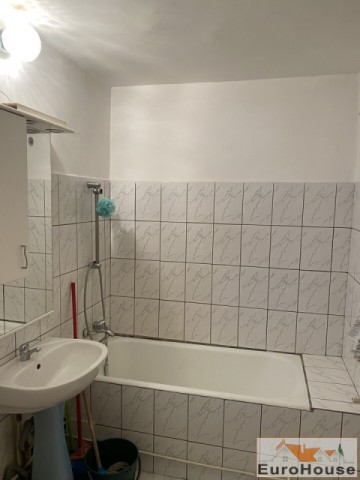 apartament-2-camere-de-vanzare-alba-iulia-10