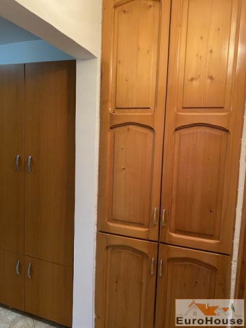 apartament-2-camere-de-vanzare-alba-iulia-11