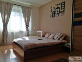 apartament-2-camere-de-vanzare-alba-iulia