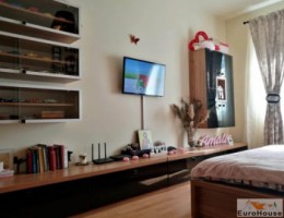 apartament-2-camere-de-vanzare-alba-iulia-1