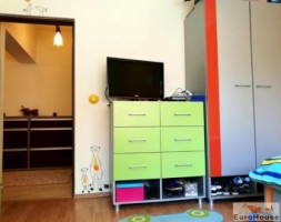 apartament-2-camere-de-vanzare-alba-iulia-2