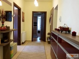 apartament-2-camere-de-vanzare-alba-iulia-3