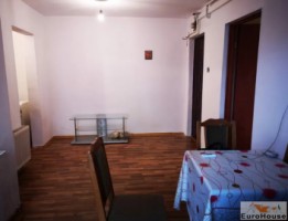 apartament-2-camere-de-vanzare-alba-iulia-2