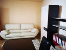 apartament-2-camere-de-vanzare-alba-iulia-1