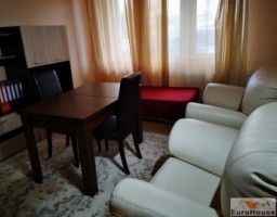 apartament-2-camere-de-vanzare-alba-iulia