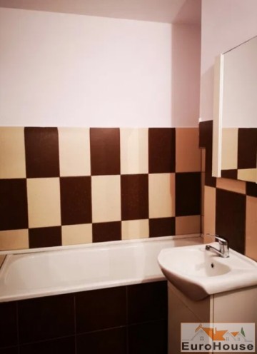 apartament-2-camere-de-vanzare-alba-iulia-3