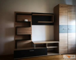 apartament-2-camere-de-vanzare-alba-iulia-5