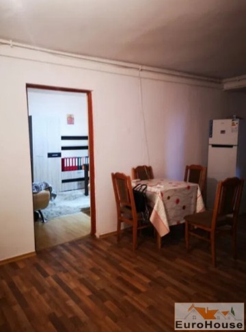 apartament-2-camere-de-vanzare-alba-iulia-6