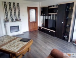 apartament-de-vanzare-4-camere-alba-iulia