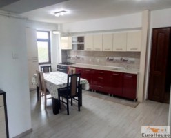 apartament-de-vanzare-4-camere-alba-iulia-1