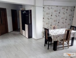 apartament-de-vanzare-4-camere-alba-iulia-2