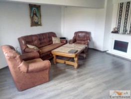 apartament-de-vanzare-4-camere-alba-iulia-4