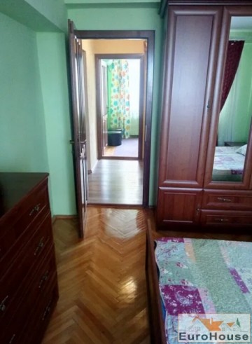 apartament-de-vanzare-4-camere-alba-iulia-3