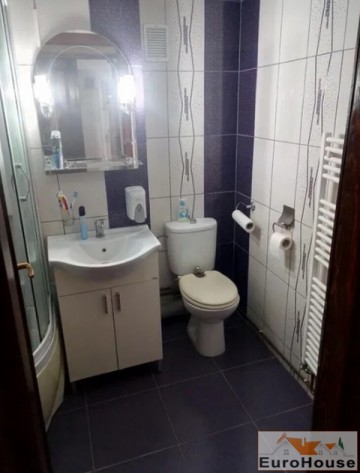 apartament-de-vanzare-4-camere-alba-iulia-6