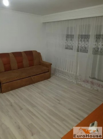 apartament-2-camere-de-vanzare-alba-iulia-2